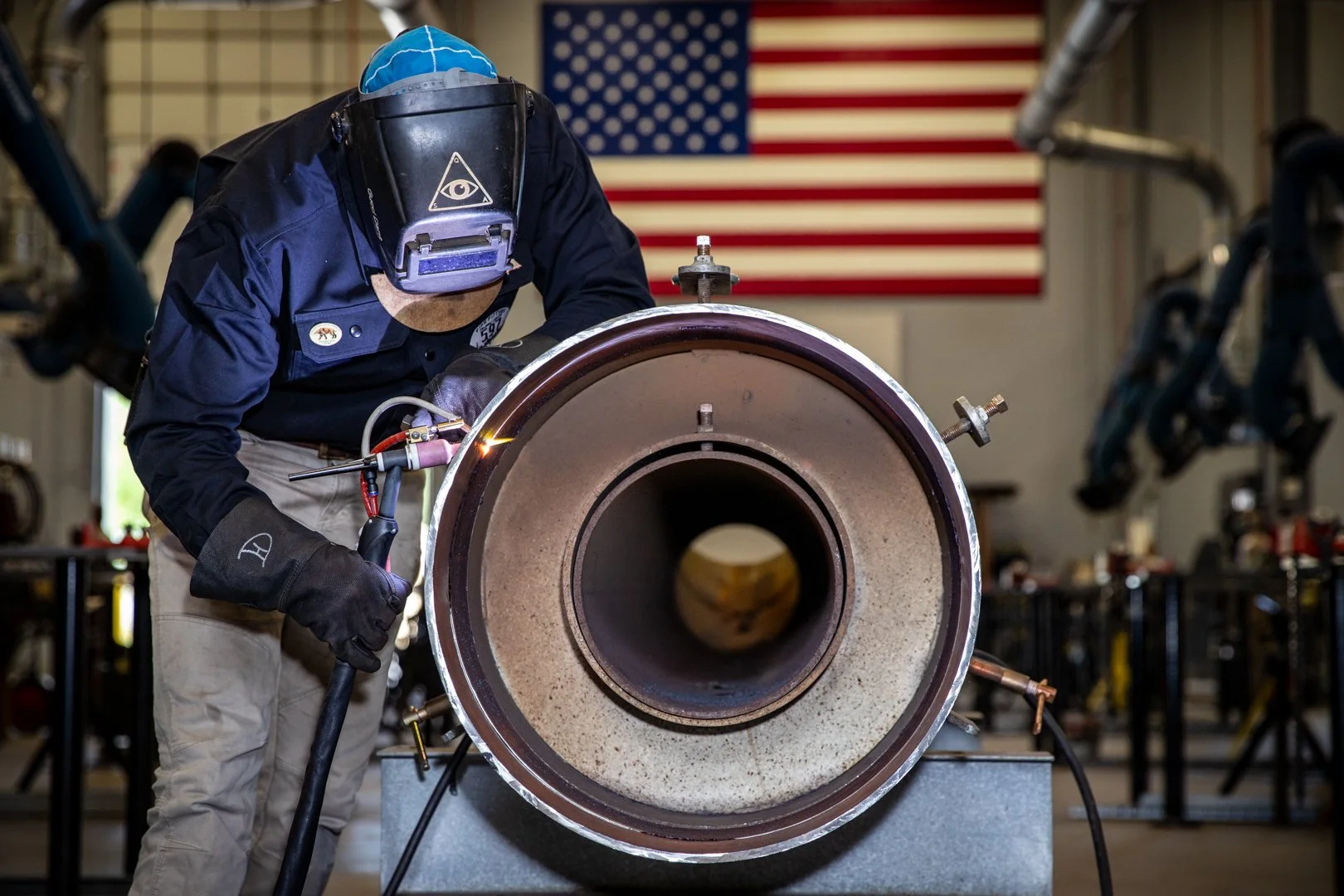 TIP-TIG-597_1080-169.jpg