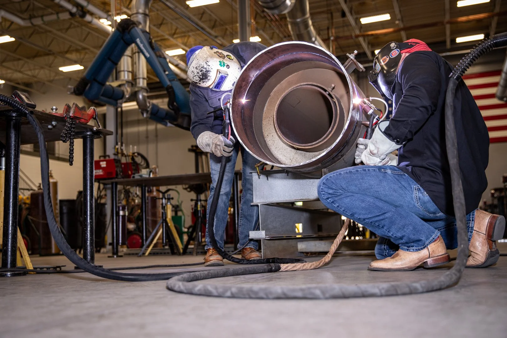 TIP-TIG-597_1080-254.jpg