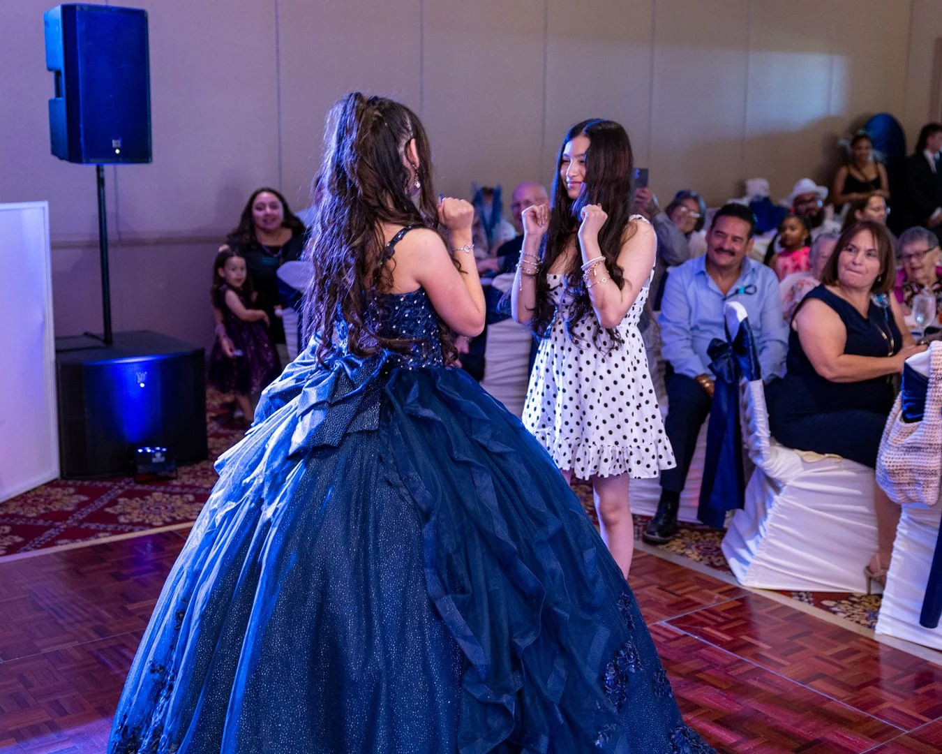 Kimberly_Quince (352 of 388).jpg