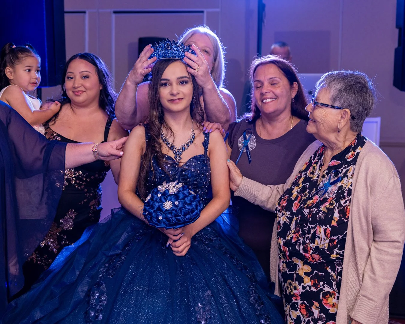 Kimberly_Quince (180 of 388).jpg
