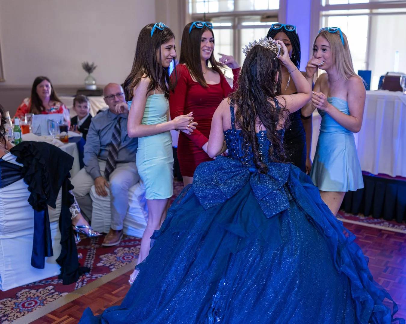 Kimberly_Quince (303 of 388).jpg