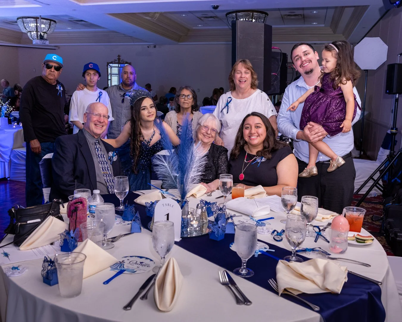 Kimberly_Quince (225 of 388).jpg
