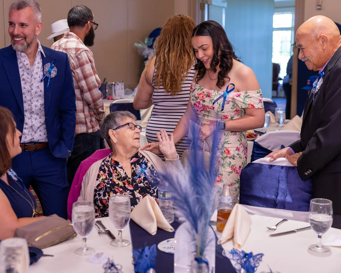 Kimberly_Quince (99 of 388).jpg