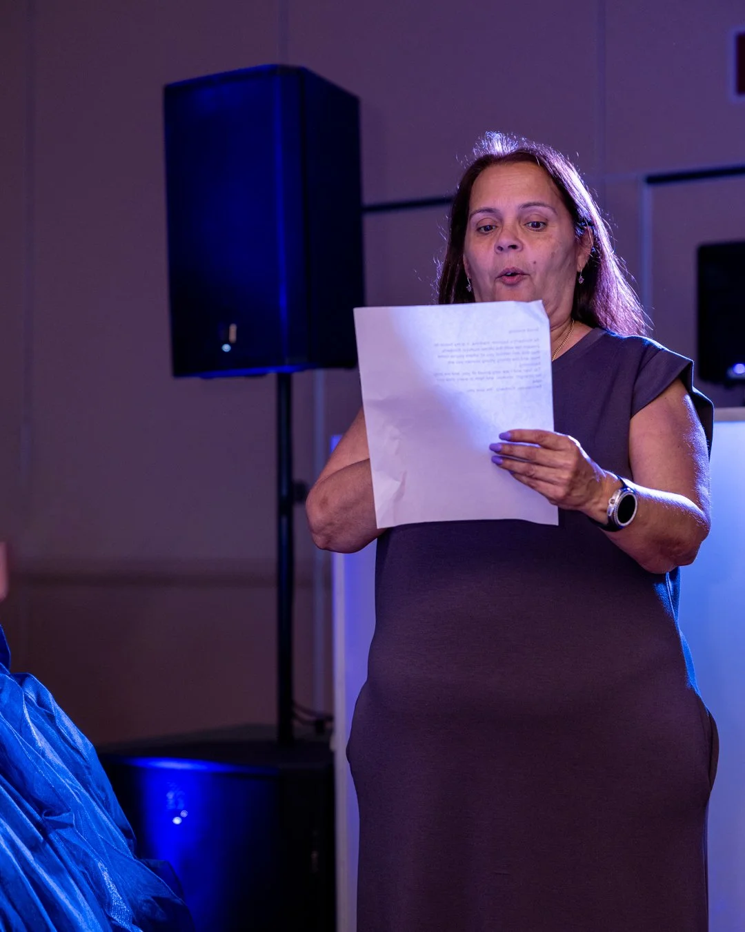 Kimberly_Quince (170 of 388).jpg