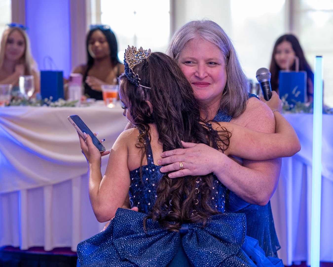 Kimberly_Quince (262 of 388).jpg
