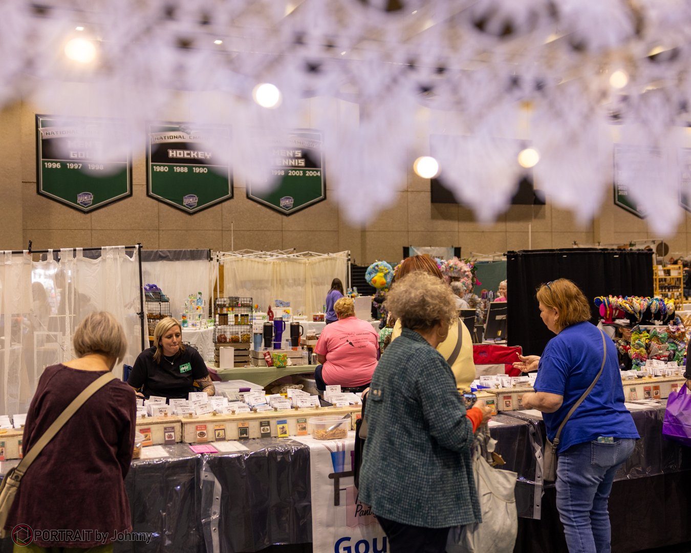 Shower_of_Crafts (71 of 84).jpg