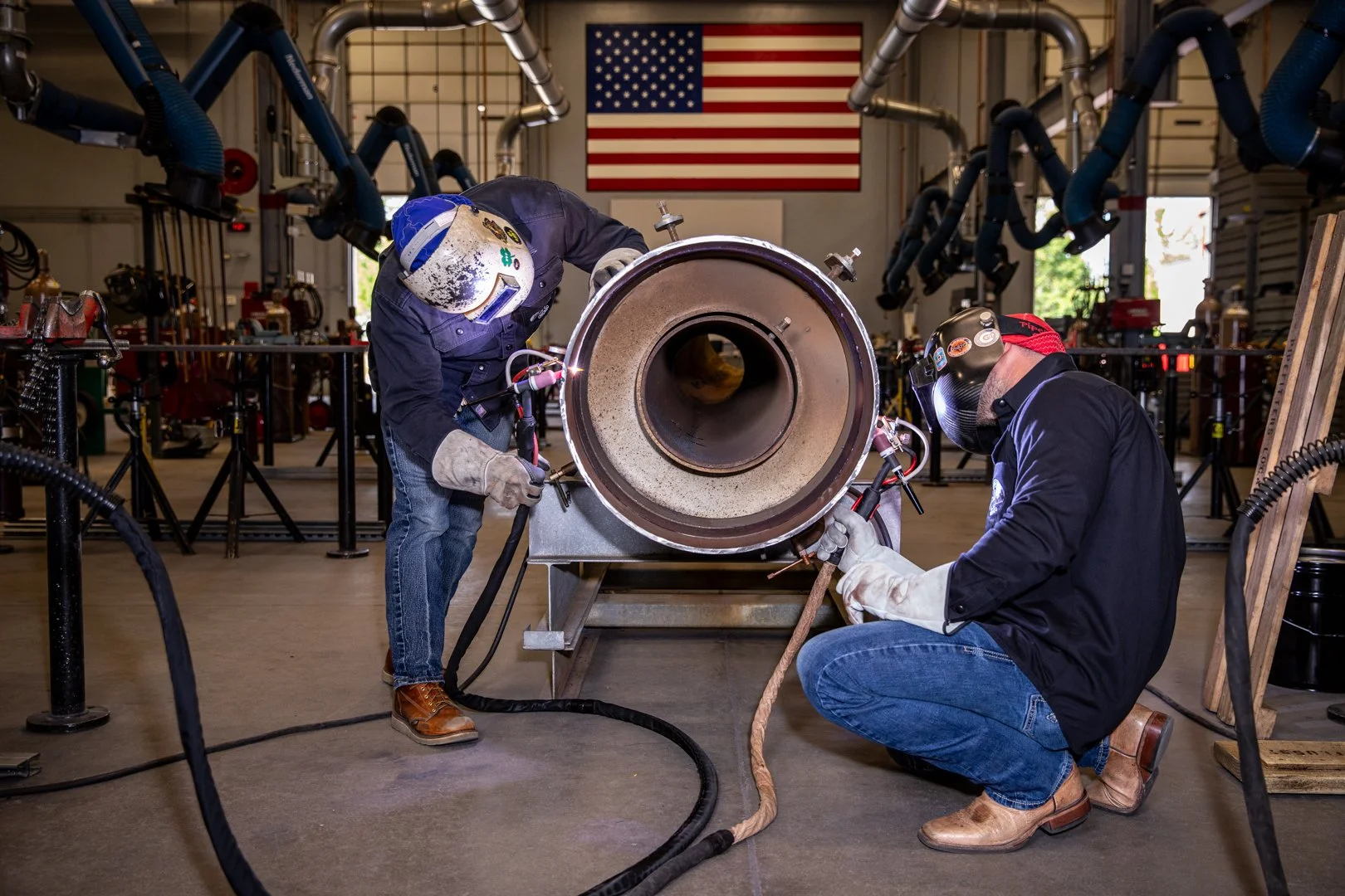 TIP-TIG-597_1080-251.jpg