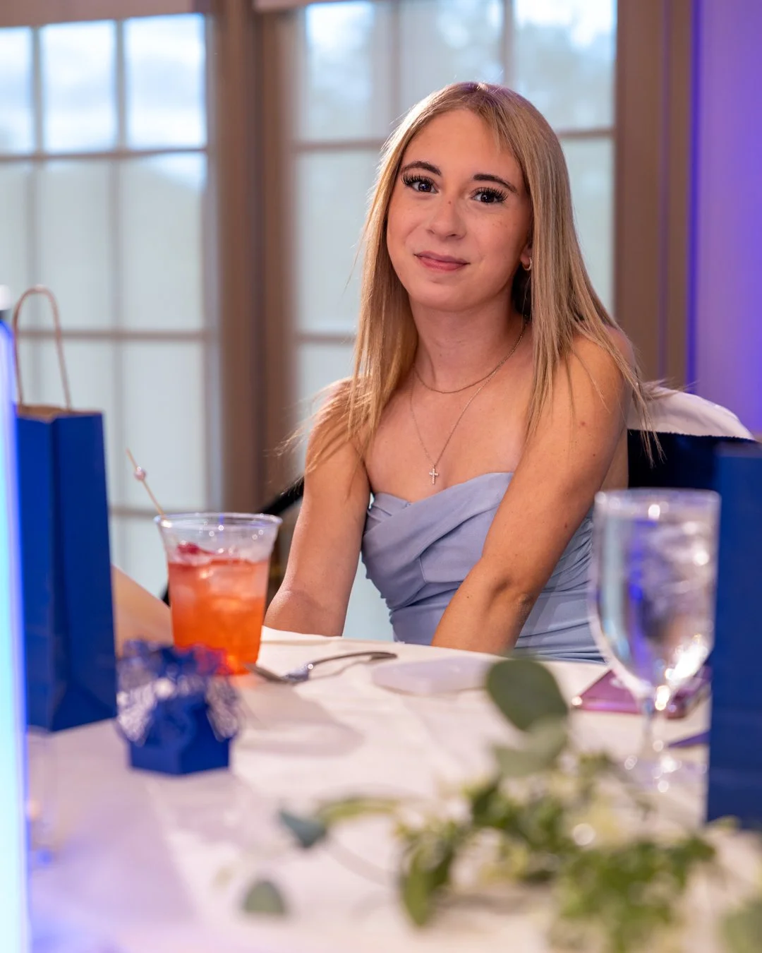 Kimberly_Quince (139 of 388).jpg