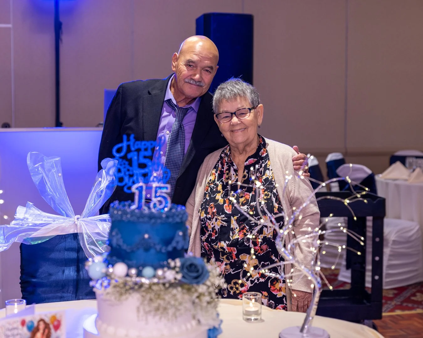Kimberly_Quince (50 of 388).jpg