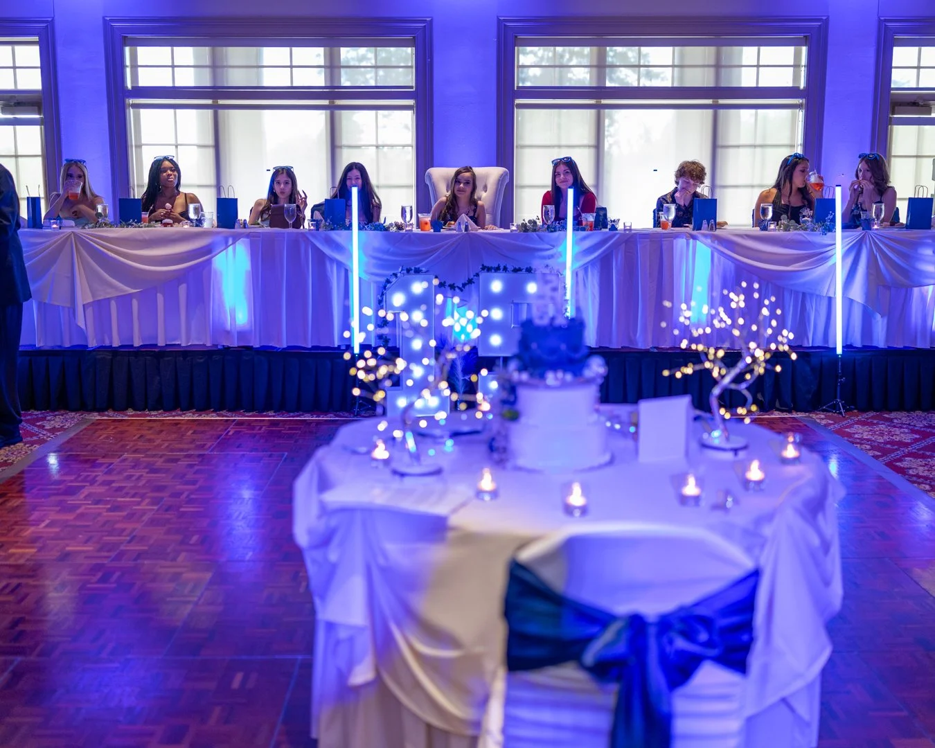 Kimberly_Quince (231 of 388).jpg