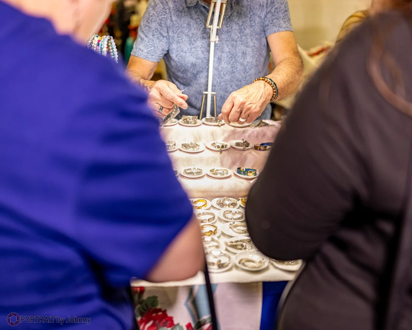 Shower_of_Crafts (16 of 84).jpg