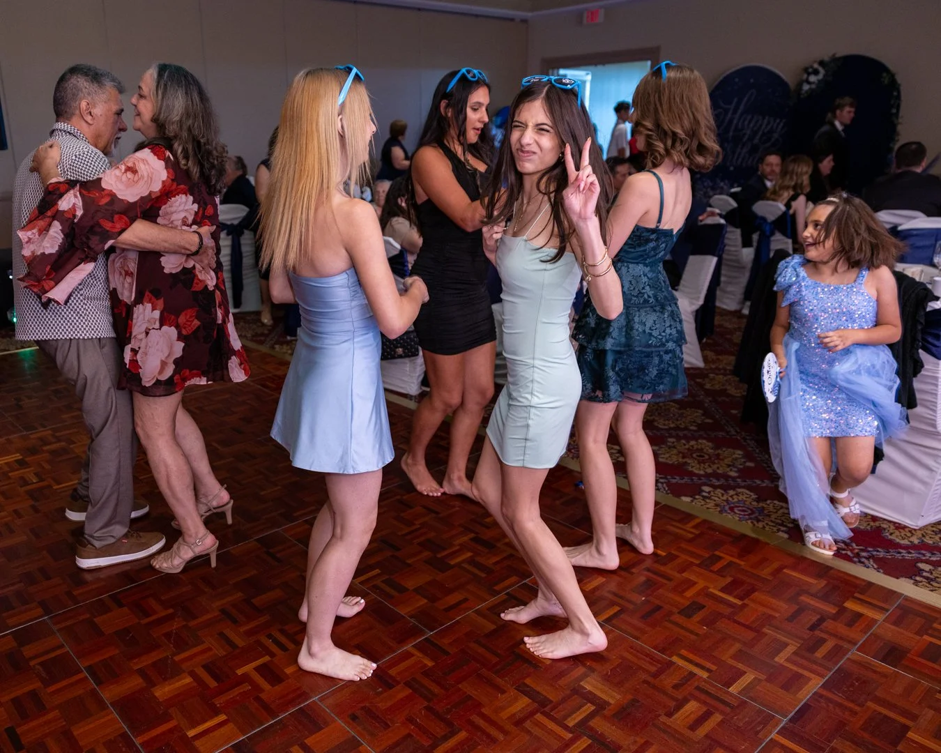Kimberly_Quince (369 of 388).jpg