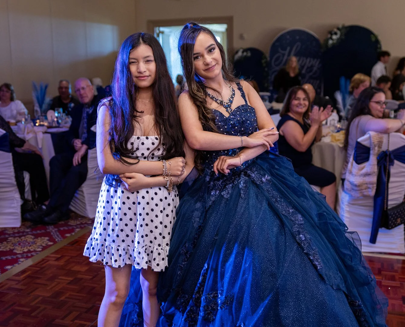 Kimberly_Quince (361 of 388).jpg