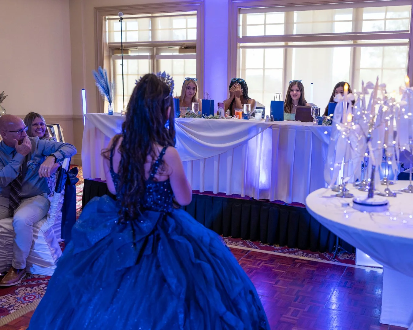 Kimberly_Quince (295 of 388).jpg