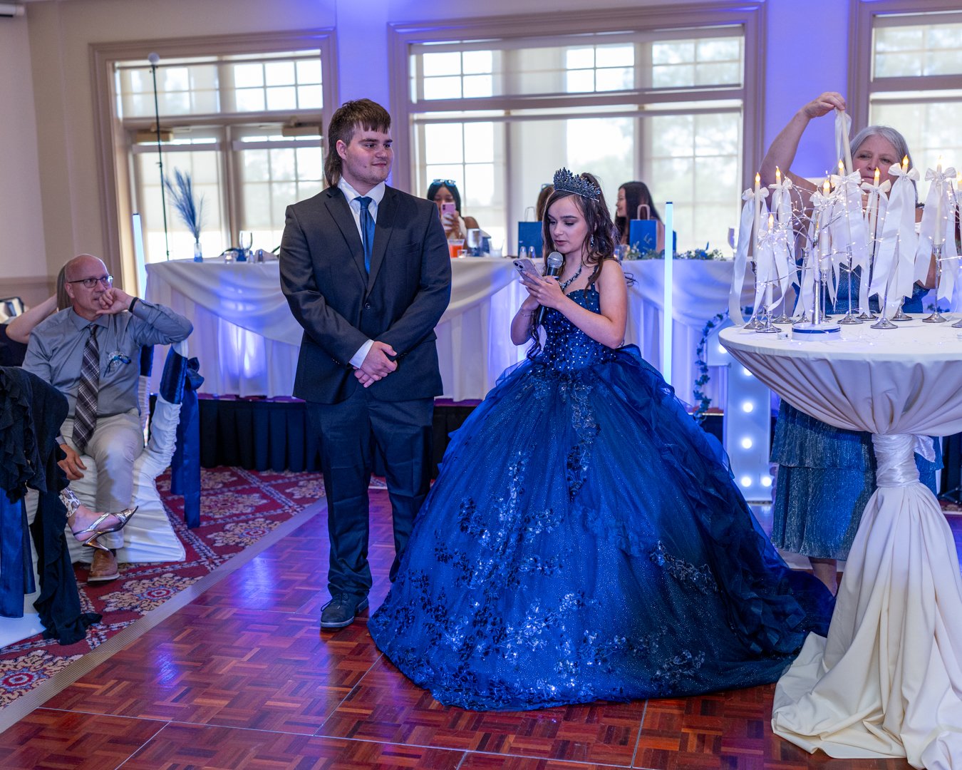 Kimberly_Quince (317 of 388).jpg