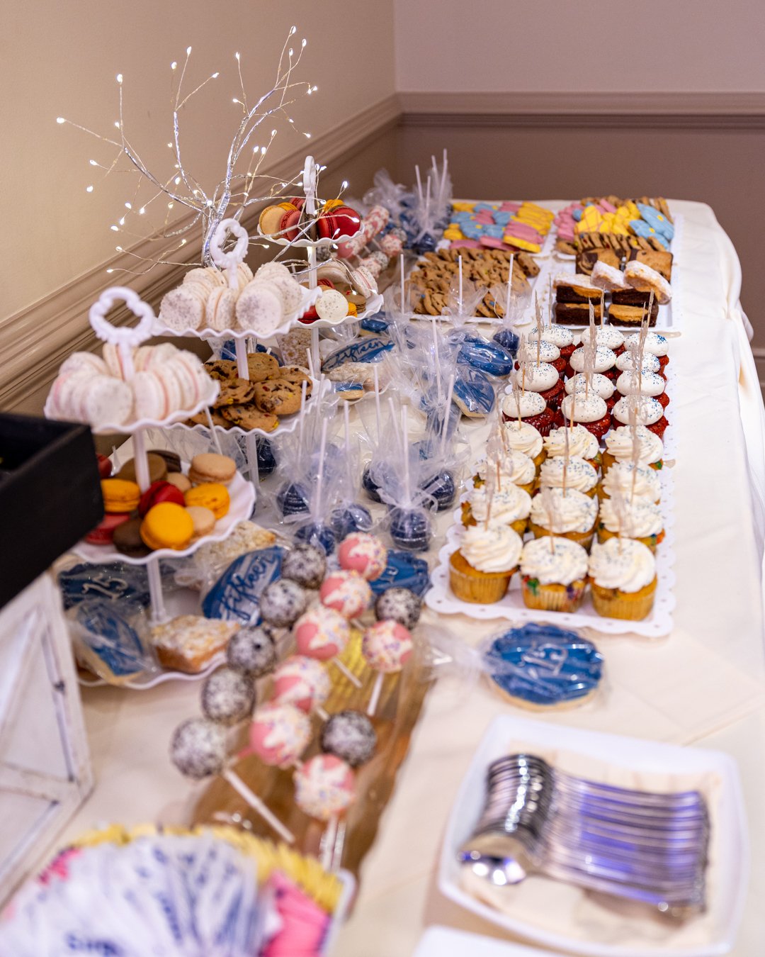 Kimberly_Quince (63 of 388).jpg