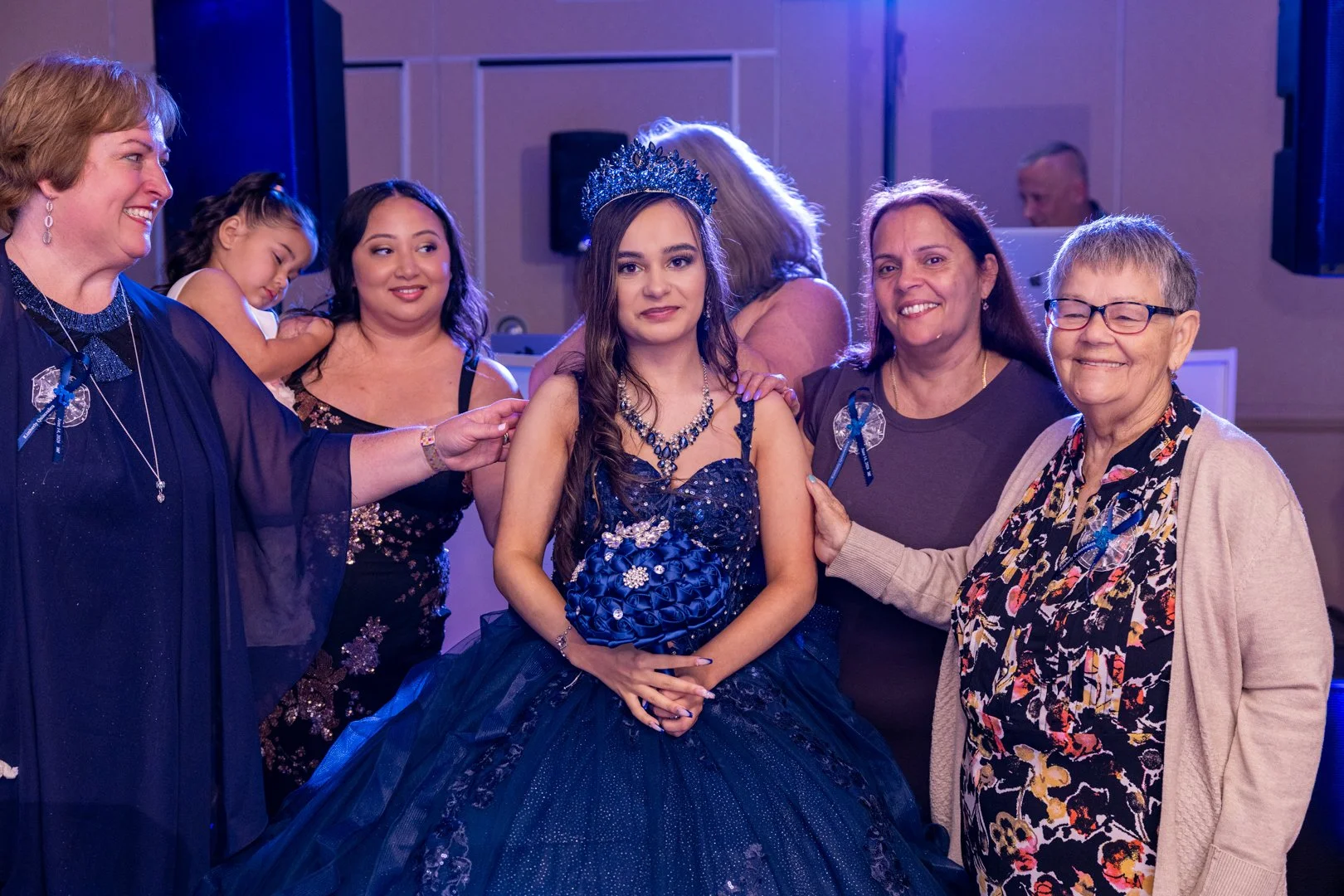 Kimberly_Quince (182 of 388).jpg