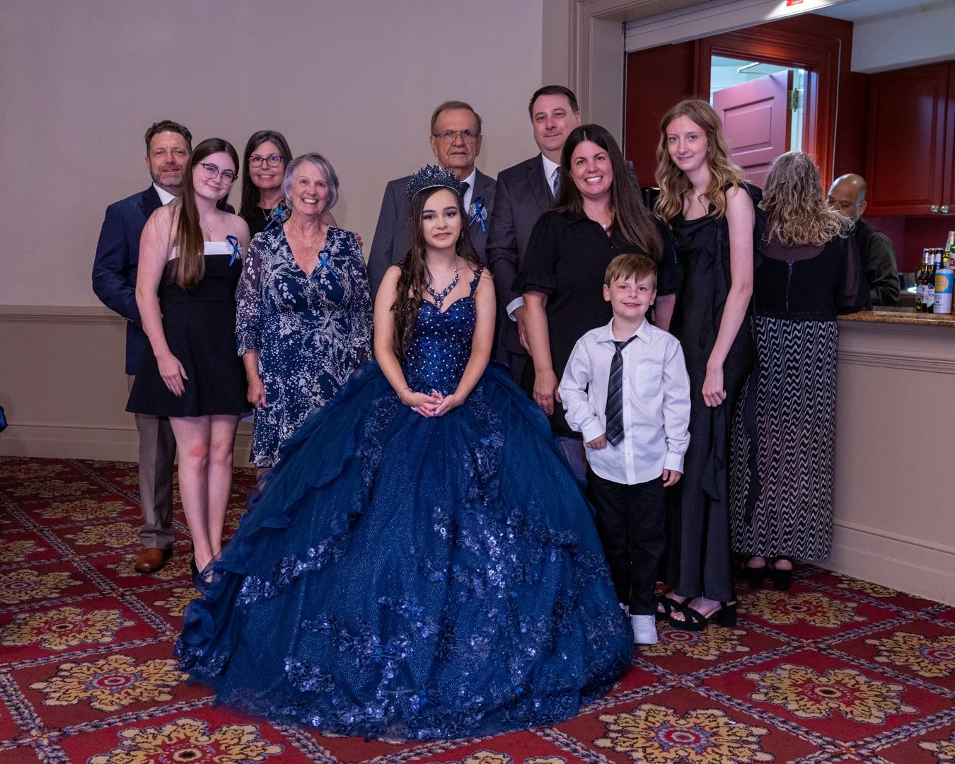 Kimberly_Quince (218 of 388).jpg