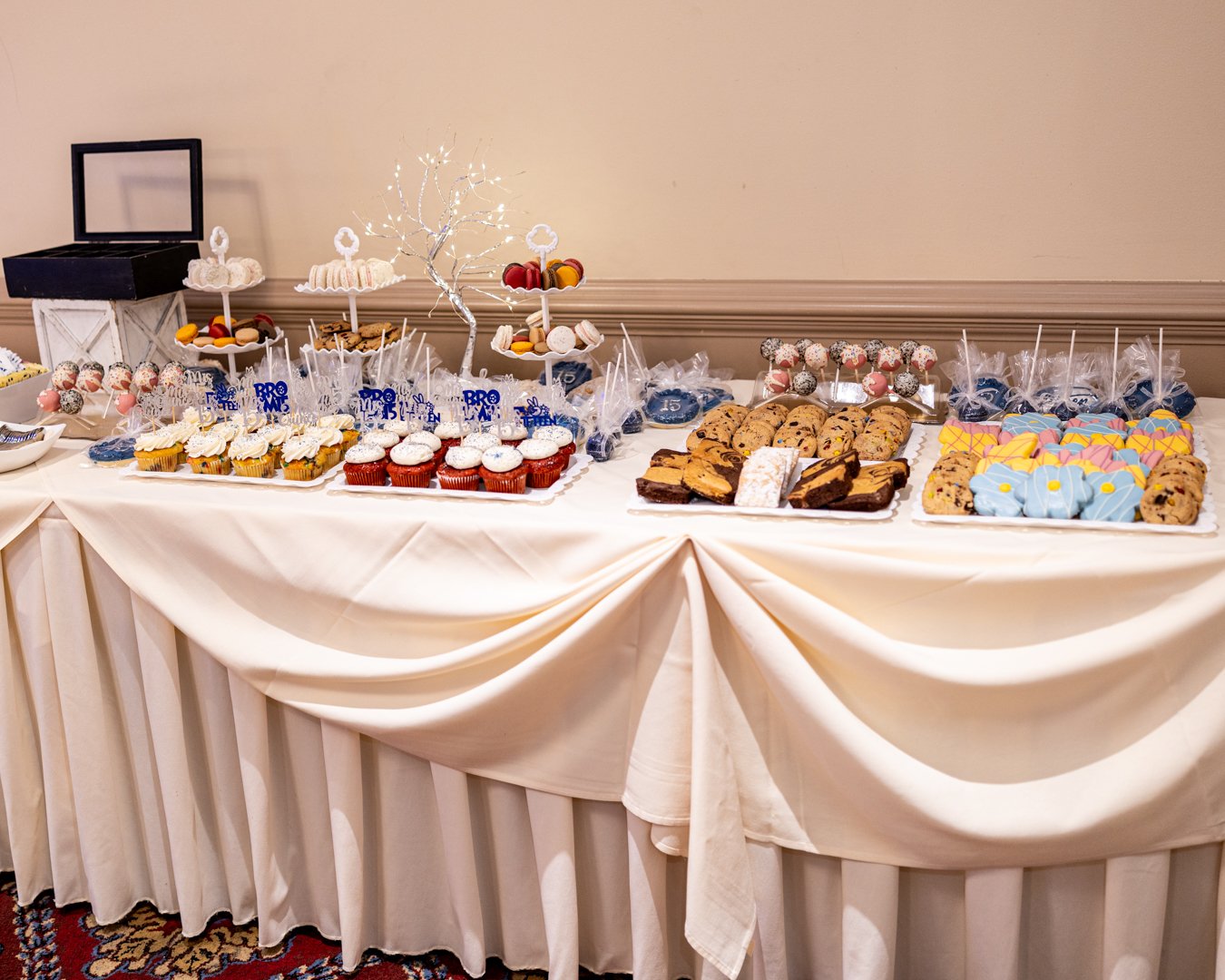 Kimberly_Quince (60 of 388).jpg