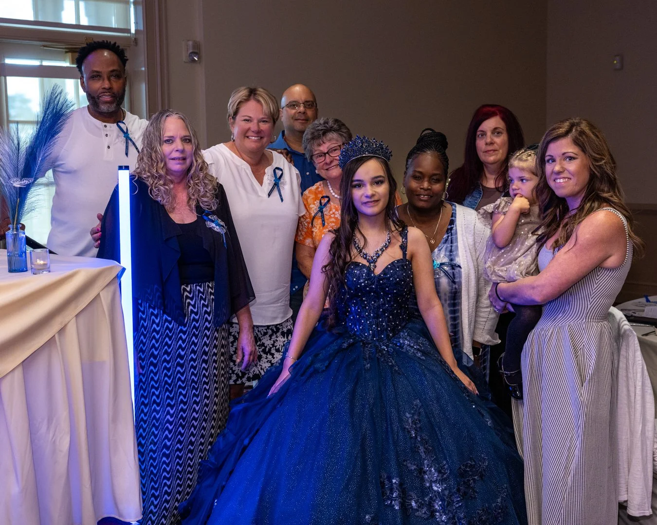 Kimberly_Quince (217 of 388).jpg