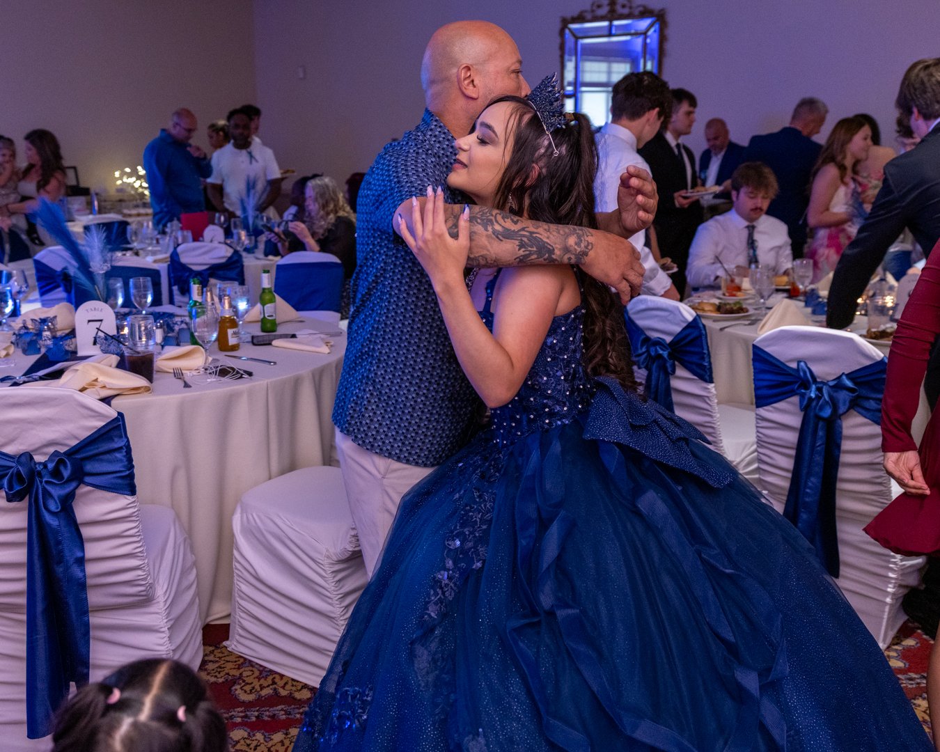 Kimberly_Quince (213 of 388).jpg
