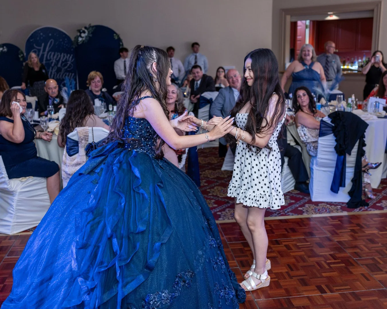 Kimberly_Quince (350 of 388).jpg