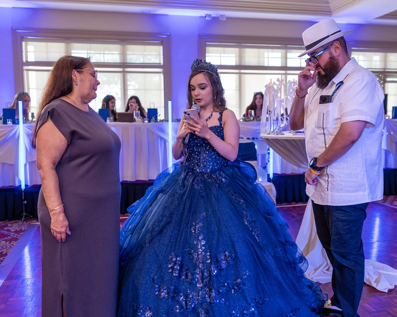 Kimberly_Quince (270 of 388).jpg