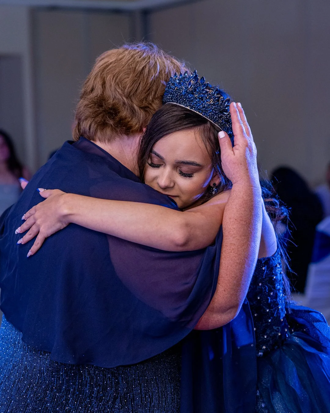 Kimberly_Quince (343 of 388).jpg