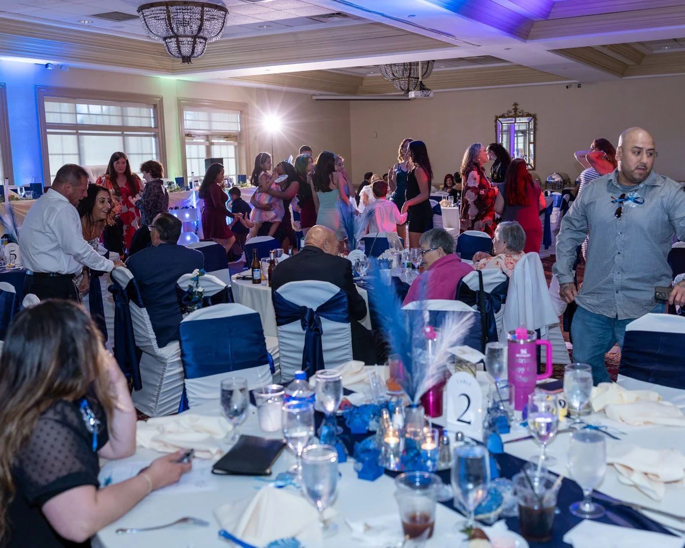 Kimberly_Quince (378 of 388).jpg