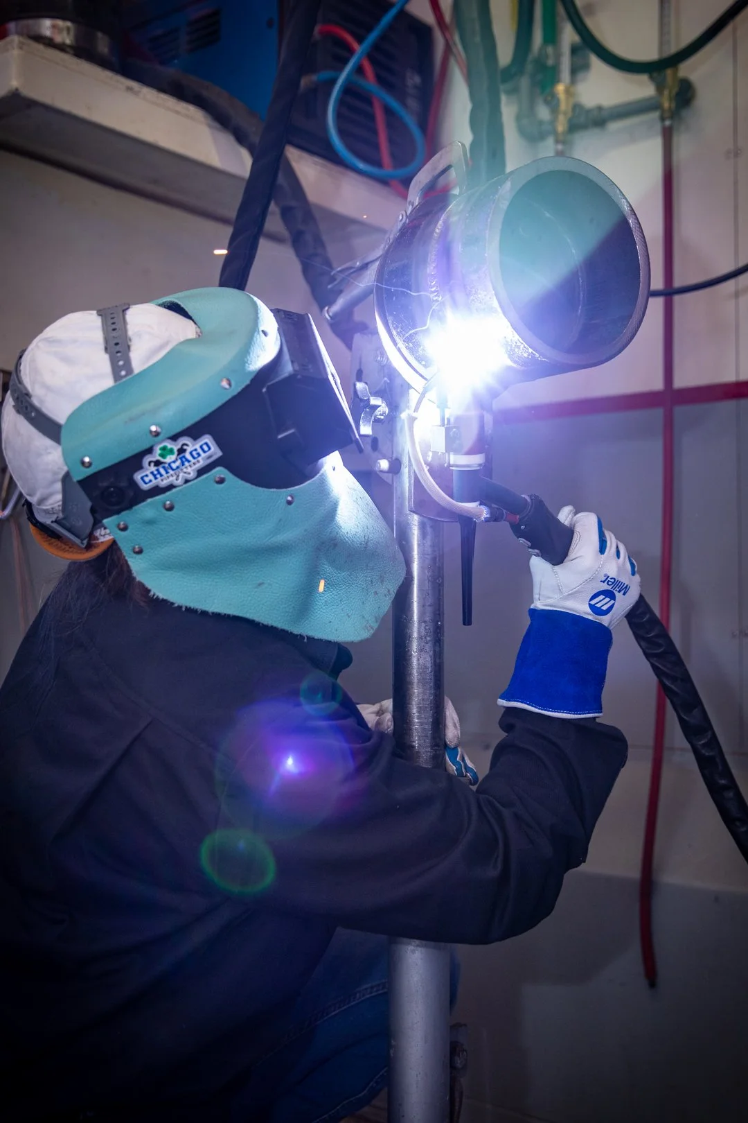 TIP-TIG-597_1080-44.jpg