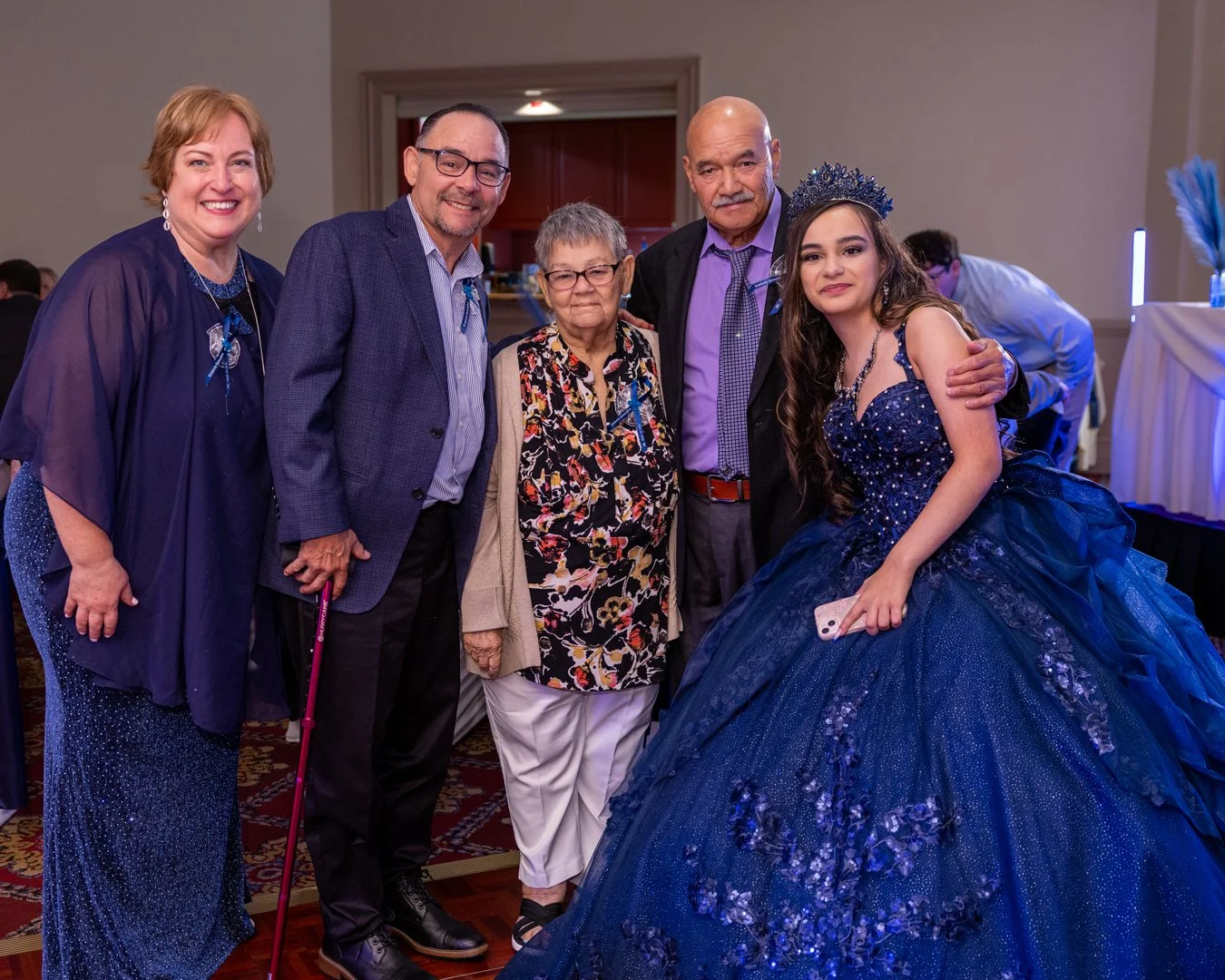 Kimberly_Quince (245 of 388).jpg