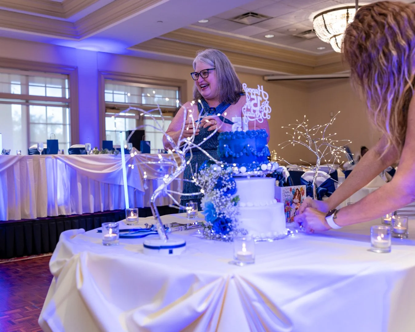 Kimberly_Quince (69 of 388).jpg