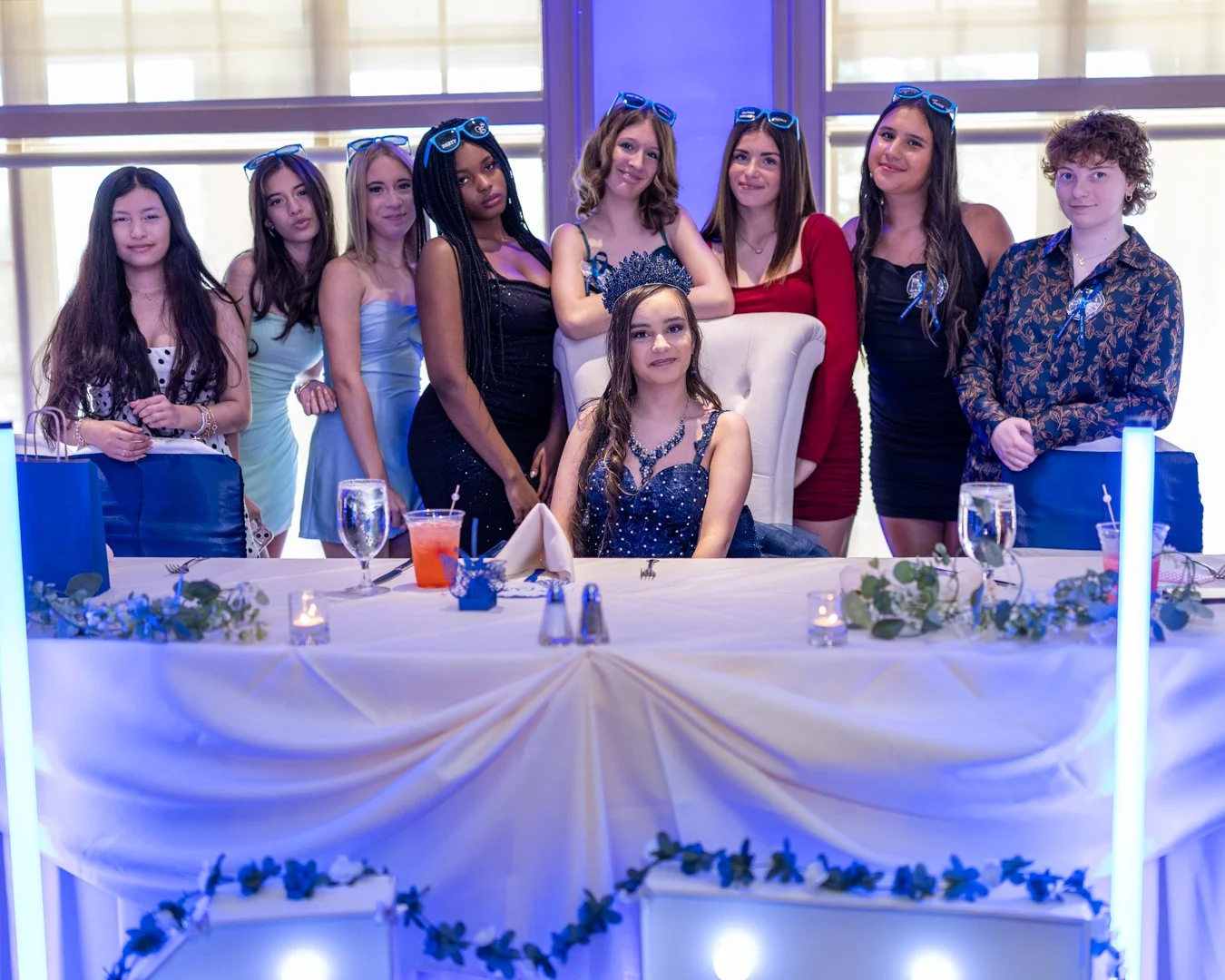 Kimberly_Quince (204 of 388).jpg
