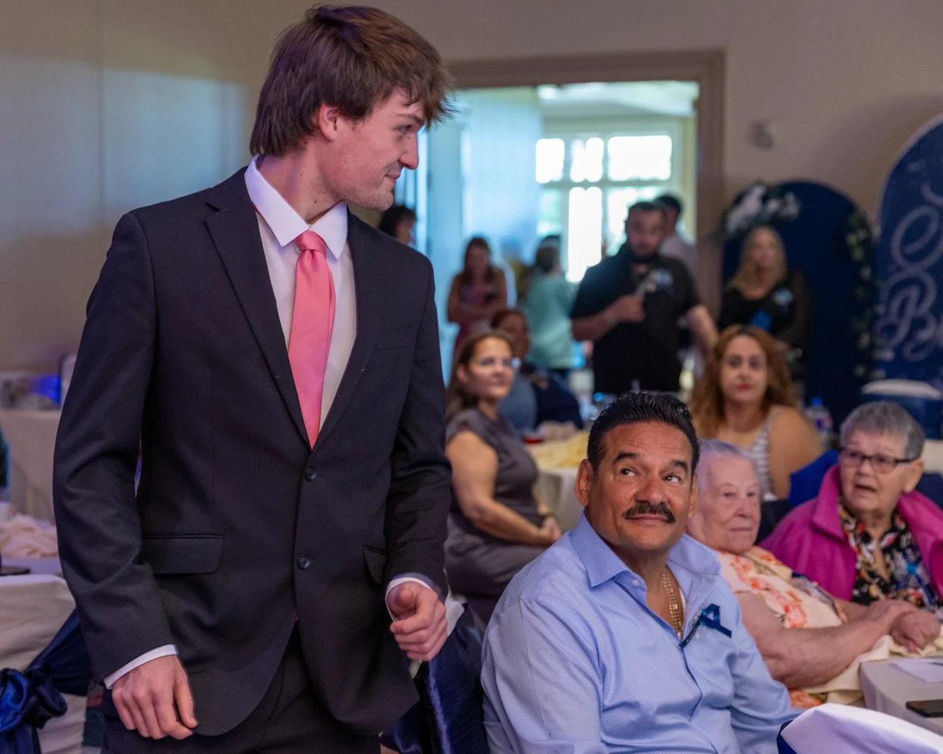 Kimberly_Quince (292 of 388).jpg