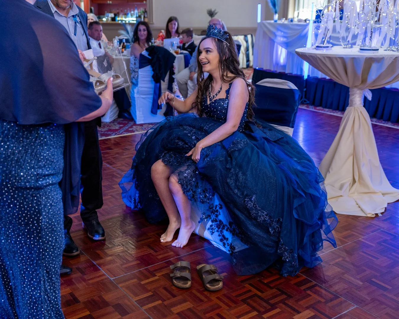 Kimberly_Quince (327 of 388).jpg