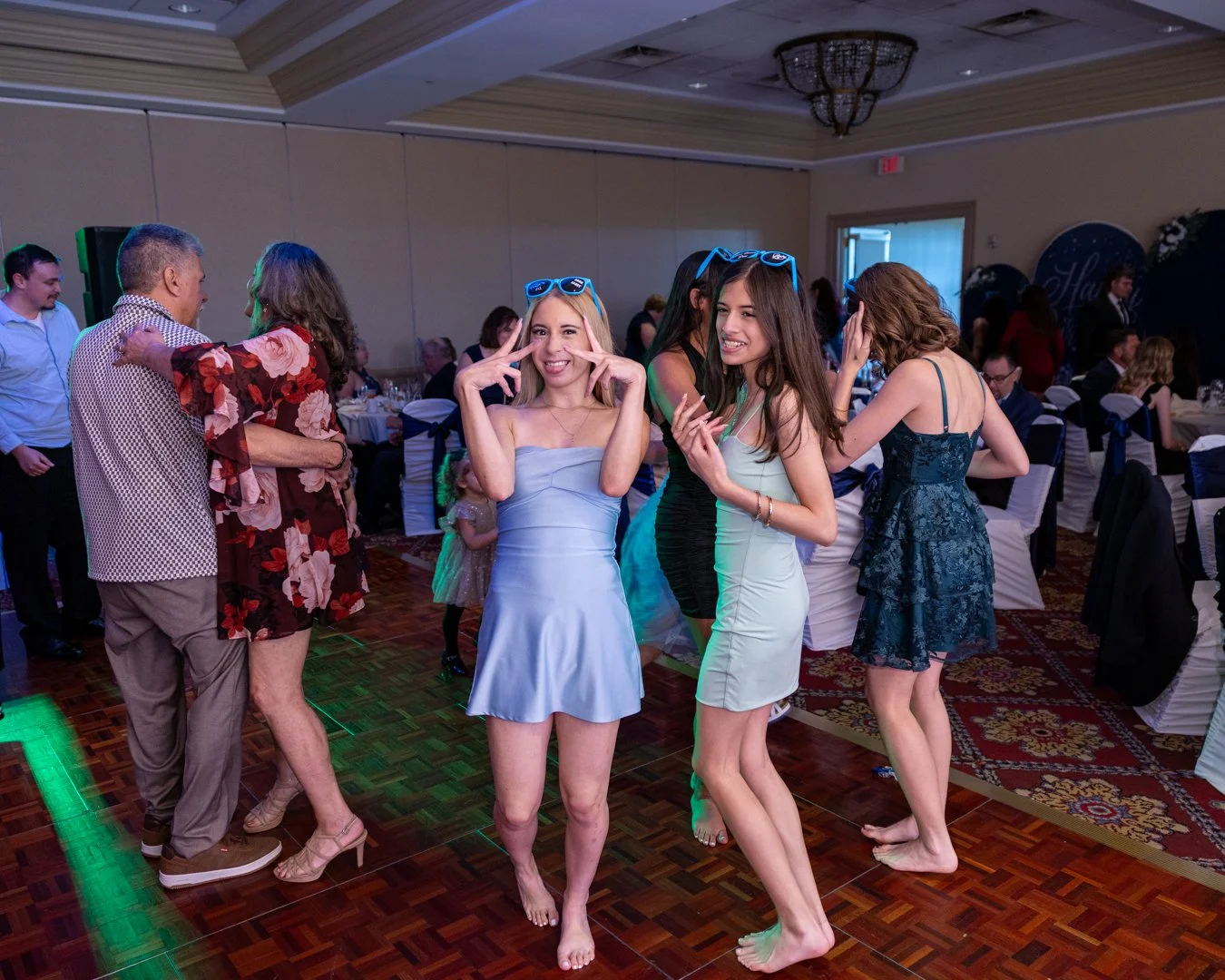 Kimberly_Quince (368 of 388).jpg