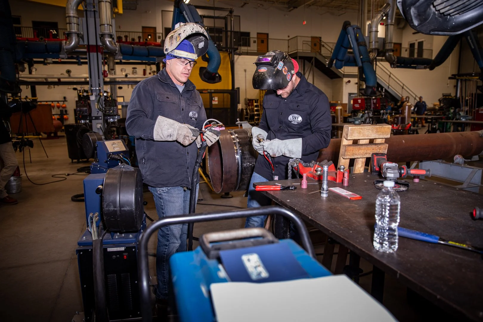TIP-TIG-597_1080-249.jpg