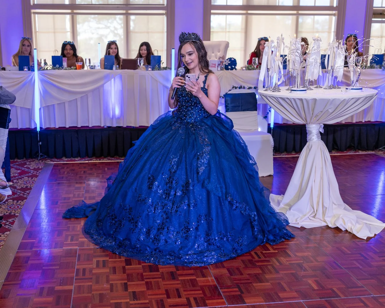 Kimberly_Quince (277 of 388).jpg