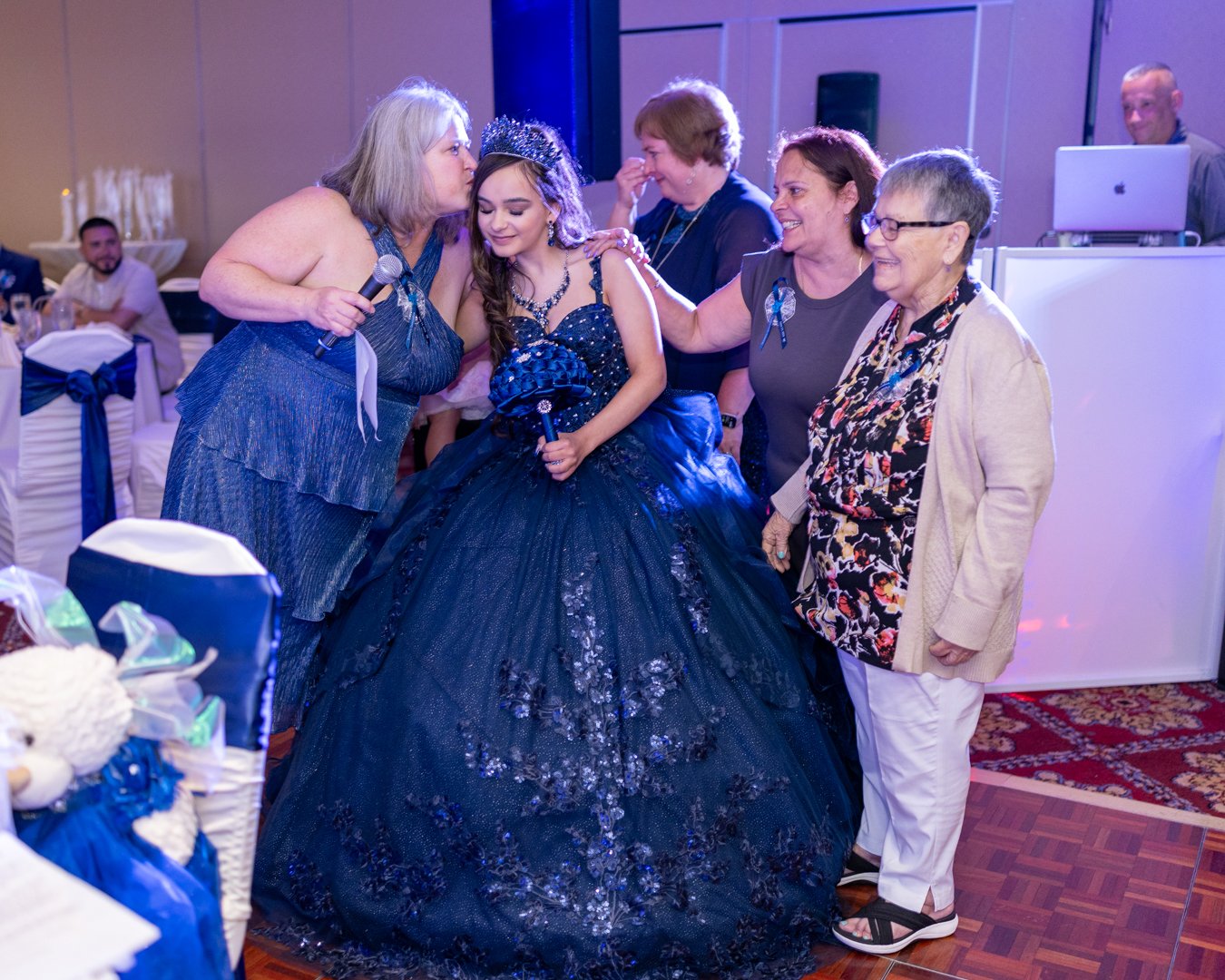 Kimberly_Quince (188 of 388).jpg