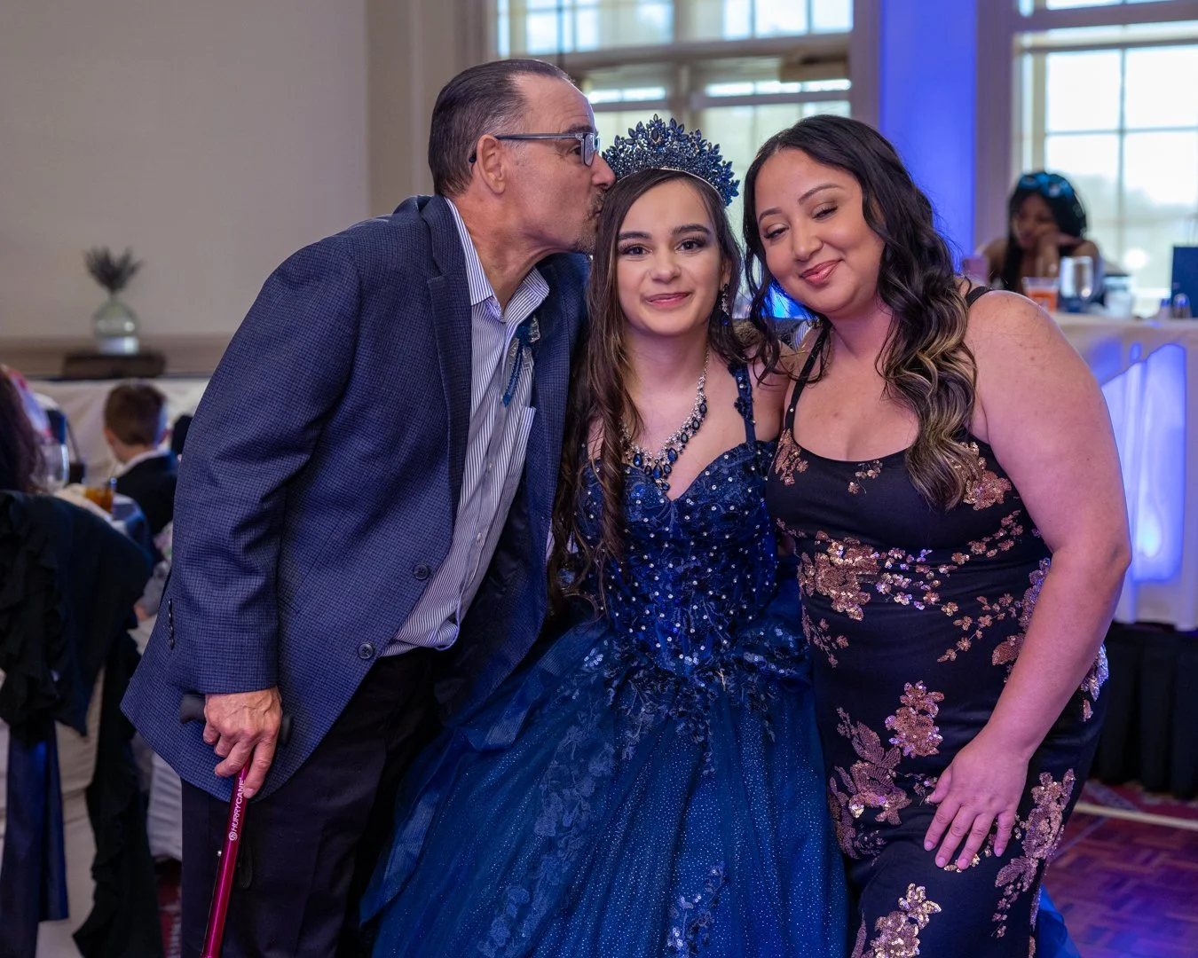 Kimberly_Quince (246 of 388).jpg
