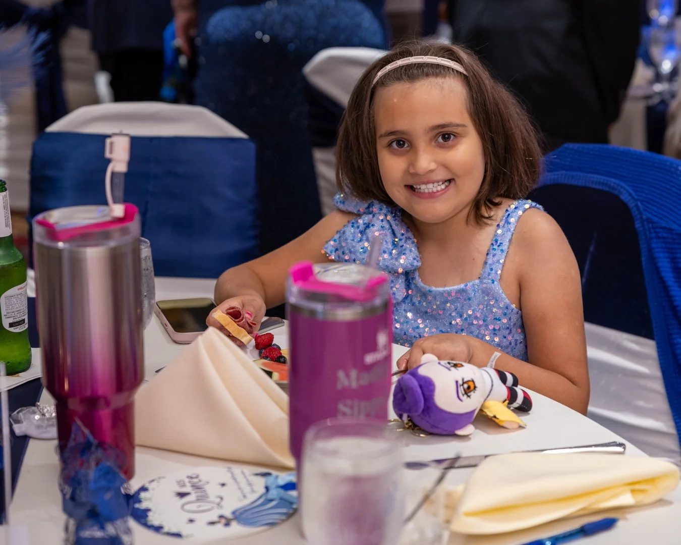 Kimberly_Quince (124 of 388).jpg