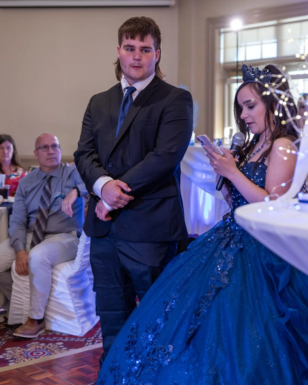 Kimberly_Quince (320 of 388).jpg