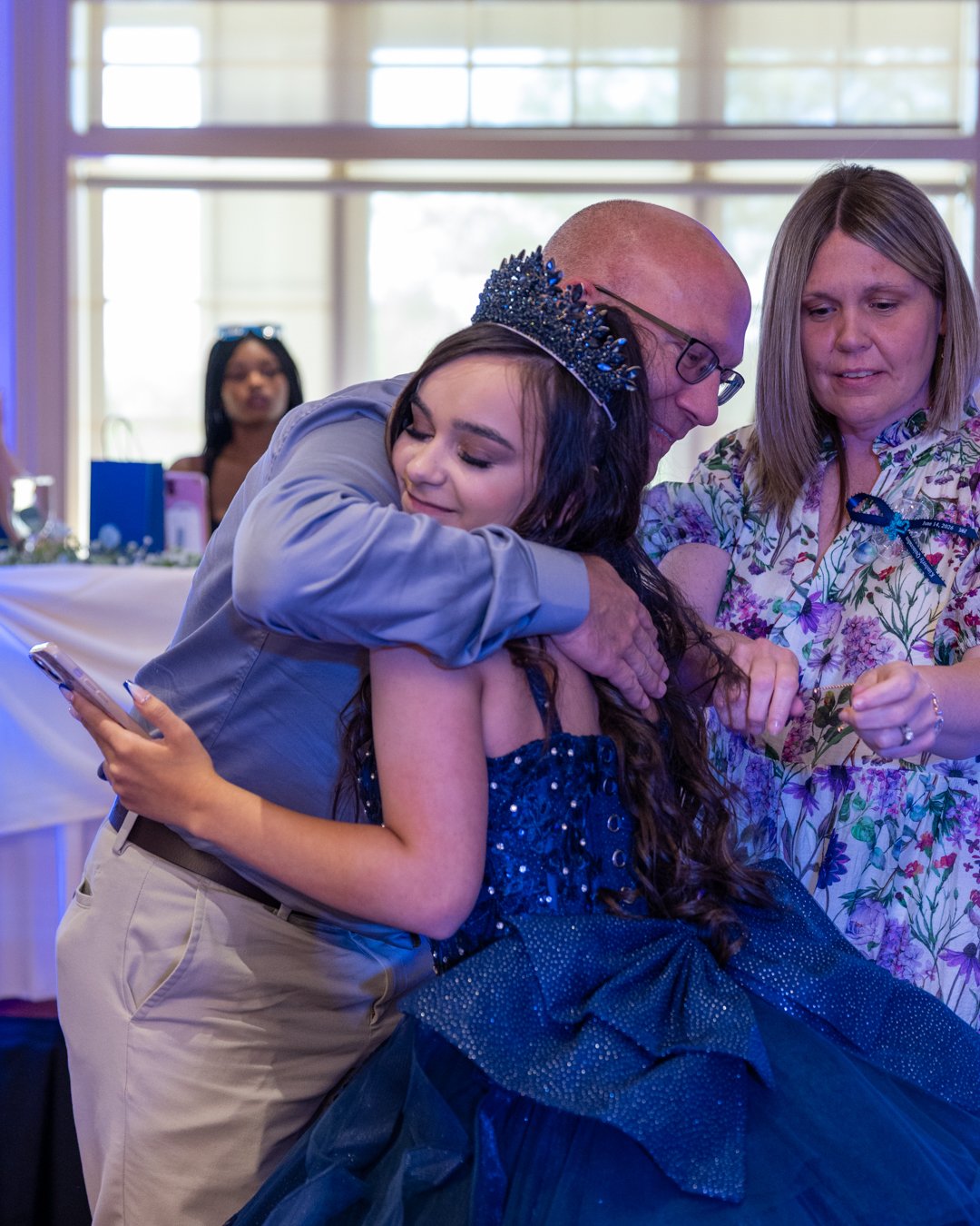 Kimberly_Quince (286 of 388).jpg