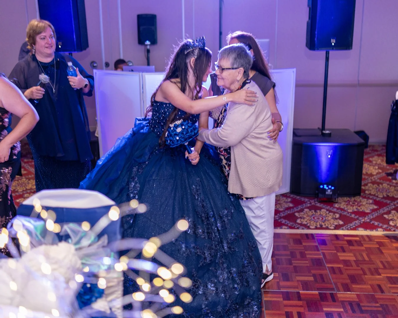 Kimberly_Quince (190 of 388).jpg