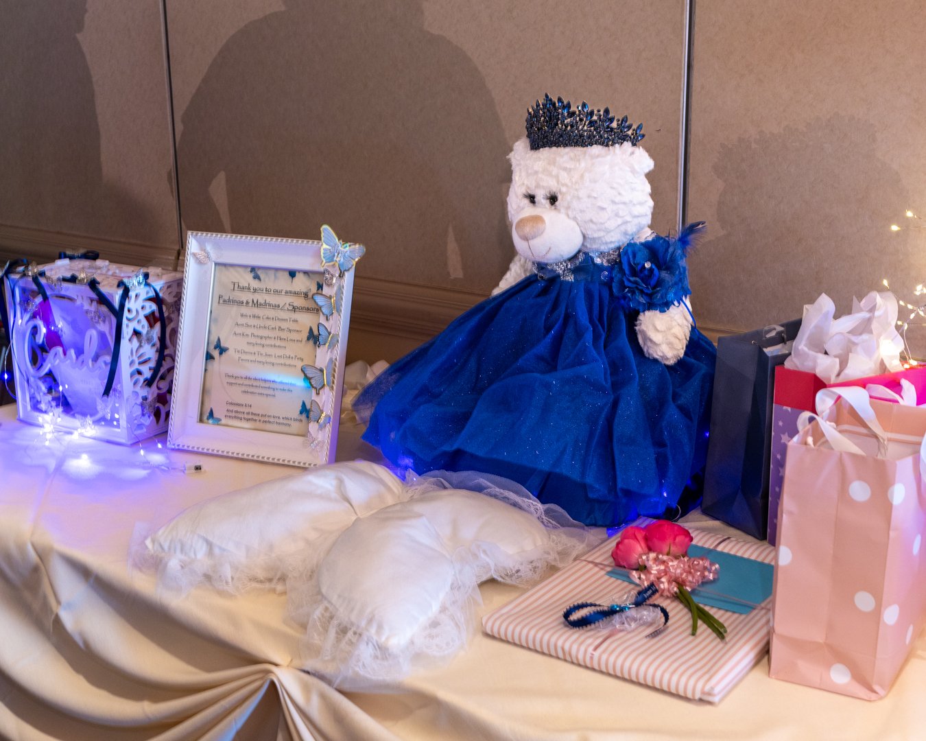 Kimberly_Quince (379 of 388).jpg