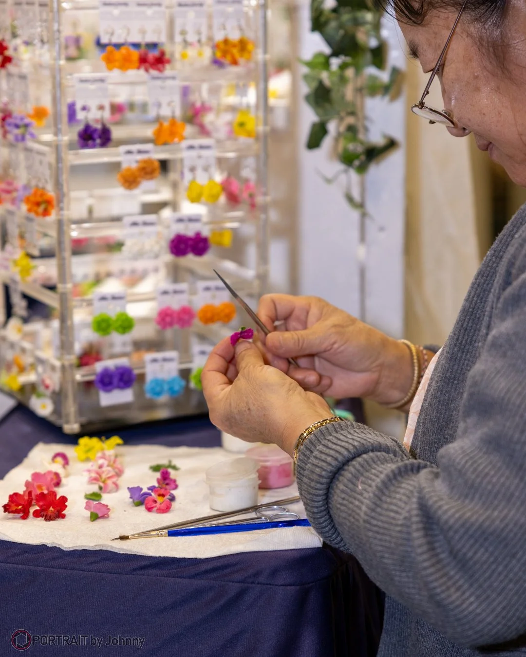 Shower_of_Crafts (29 of 84).jpg