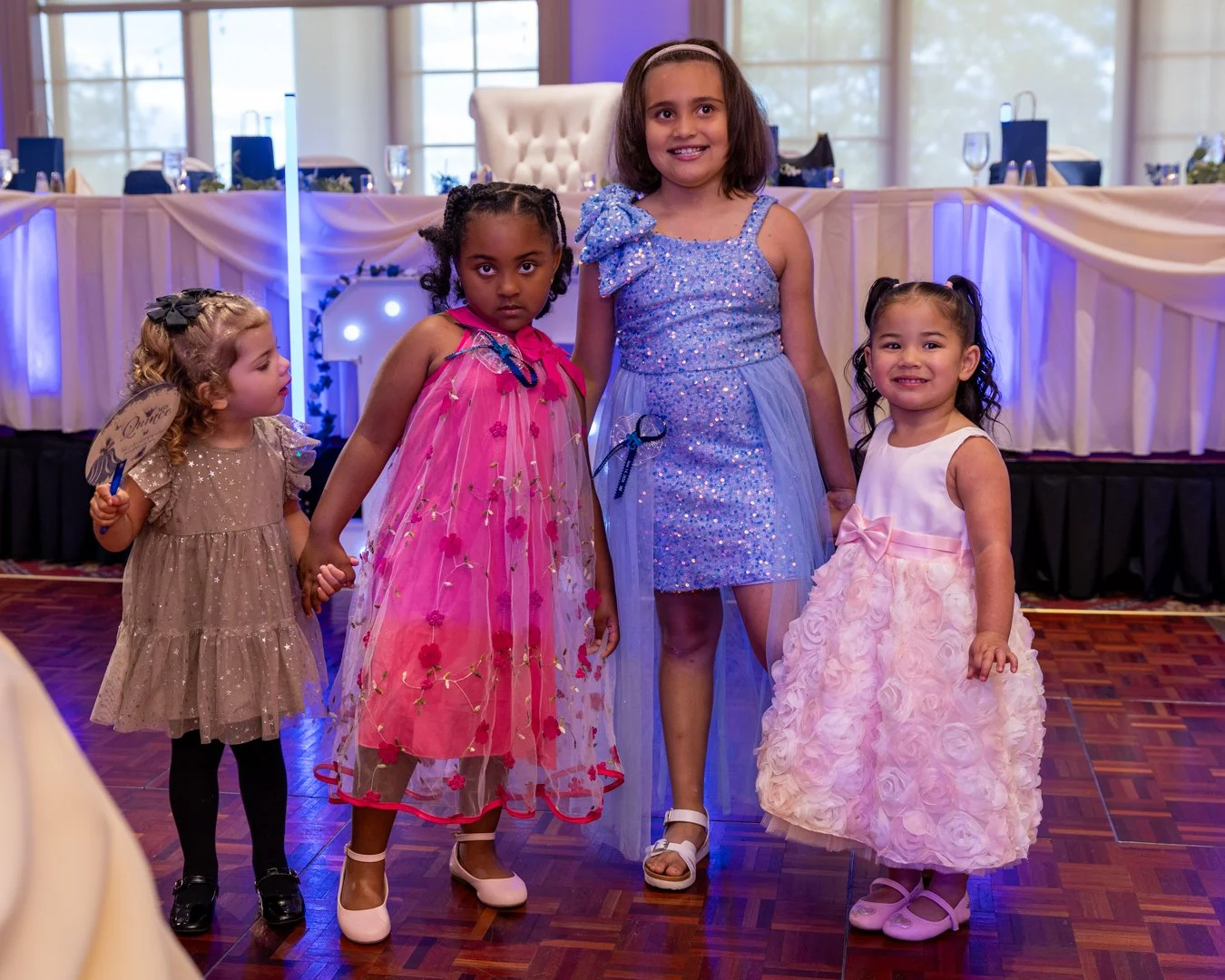 Kimberly_Quince (129 of 388).jpg