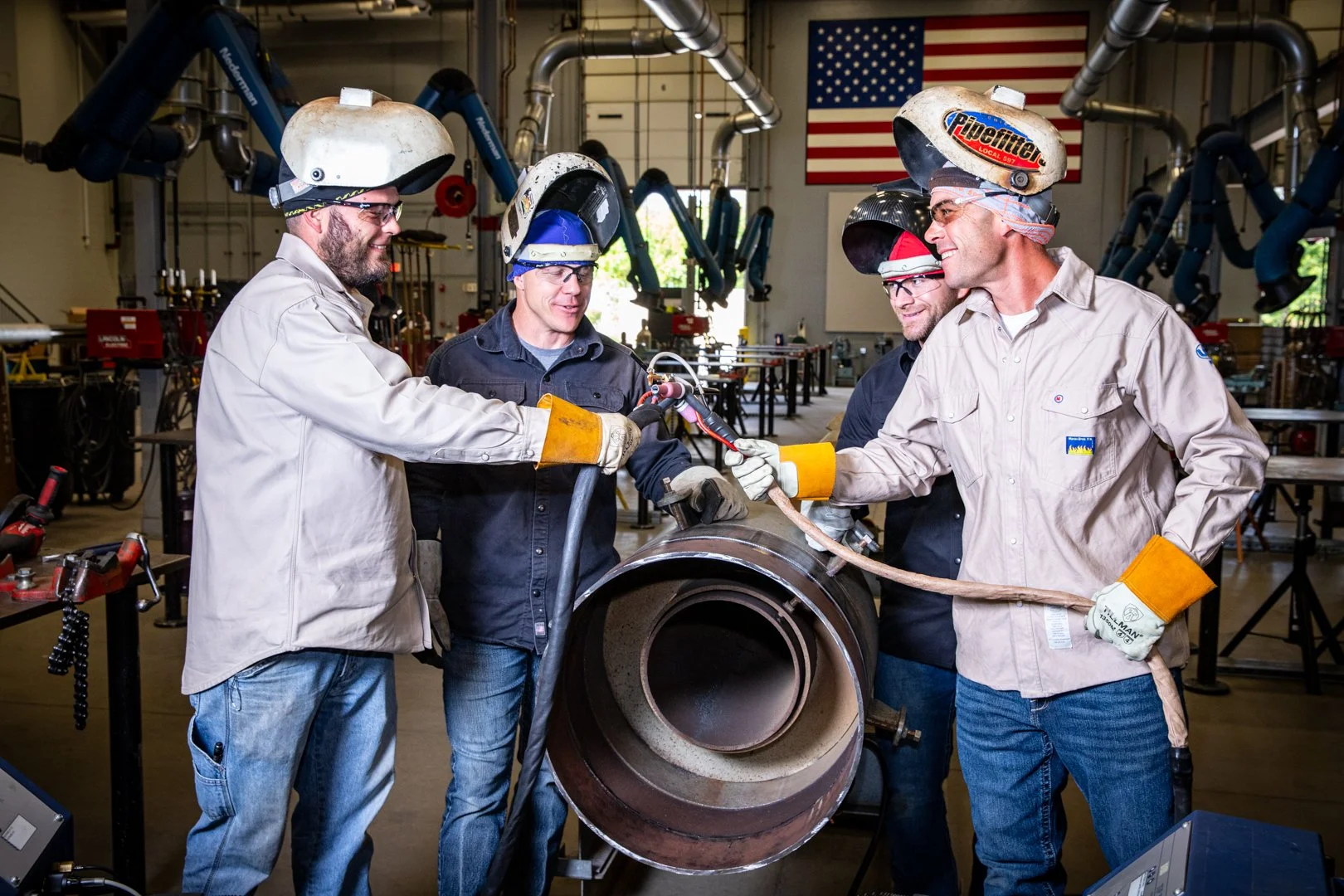 TIP-TIG-597_1080-274.jpg