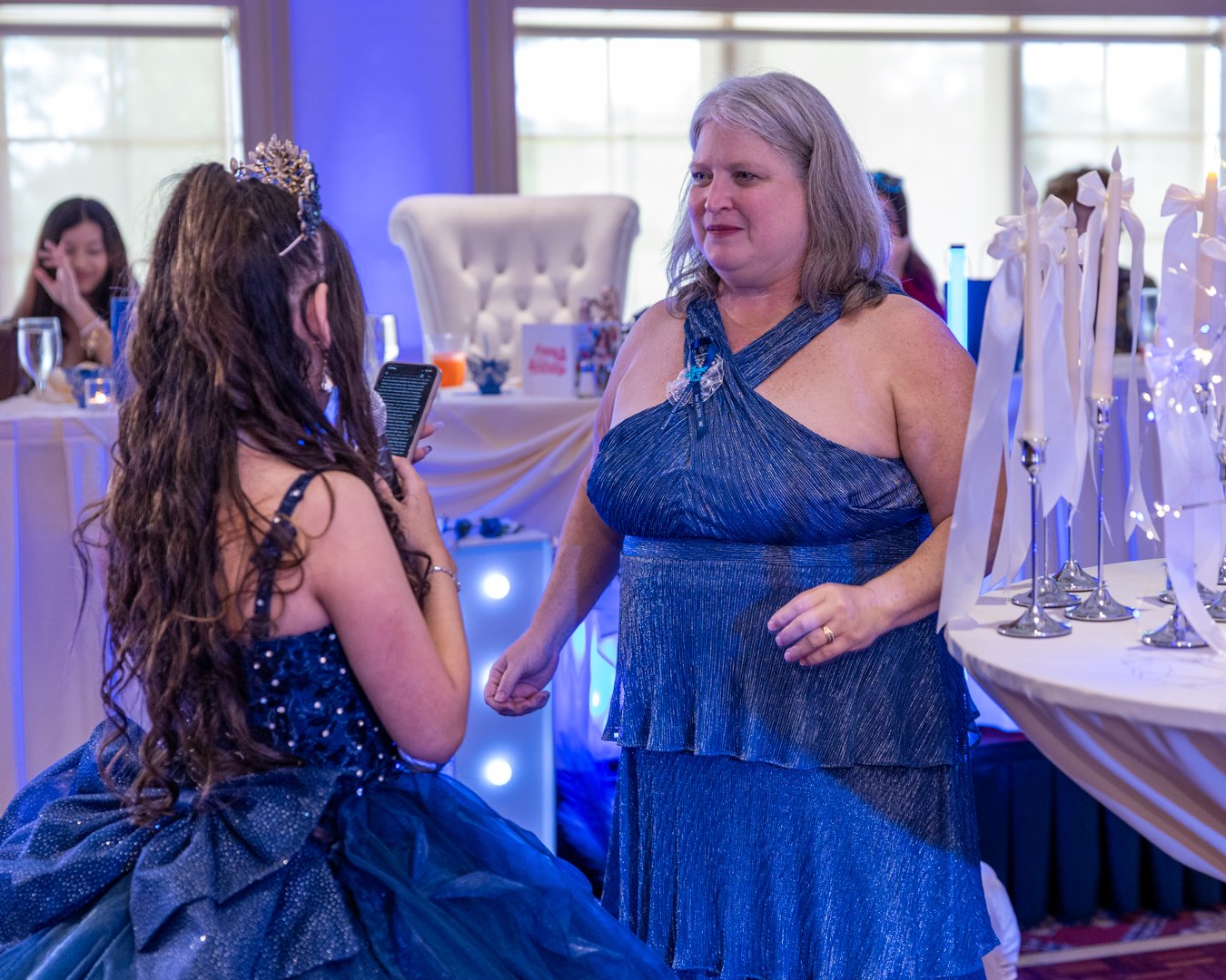 Kimberly_Quince (264 of 388).jpg