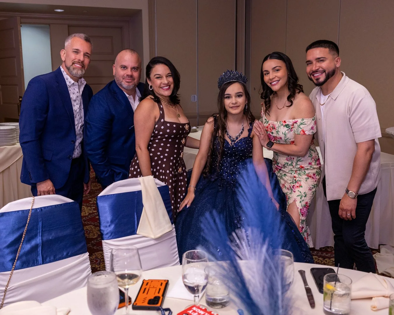 Kimberly_Quince (210 of 388).jpg